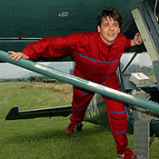 SkyDiving_13August2005