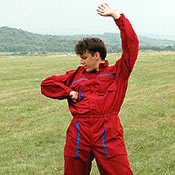 SkyDiving_13August2005