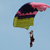 SkyDiving_13August2005