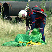 SkyDiving_13August2005