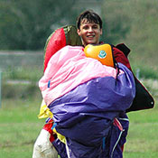 SkyDiving_13August2005
