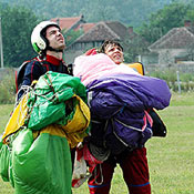 SkyDiving_13August2005