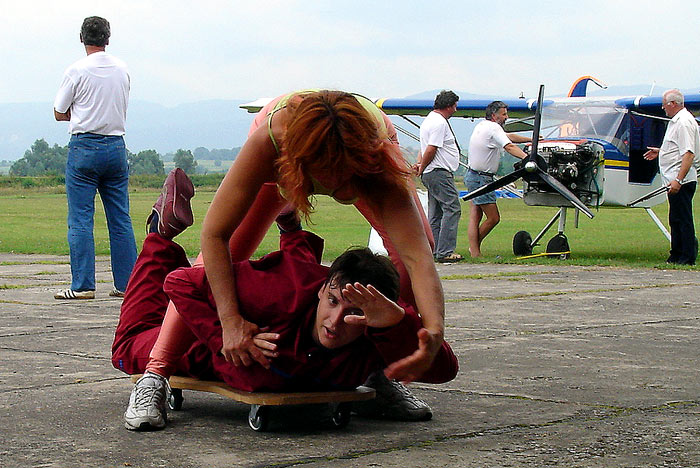 SkyDiving_13August2005