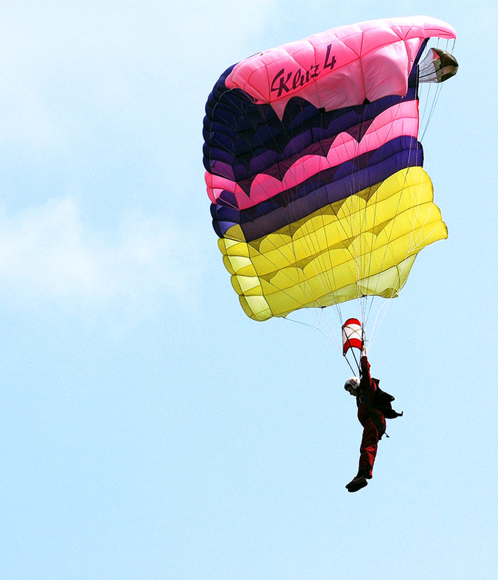 SkyDiving_13August2005