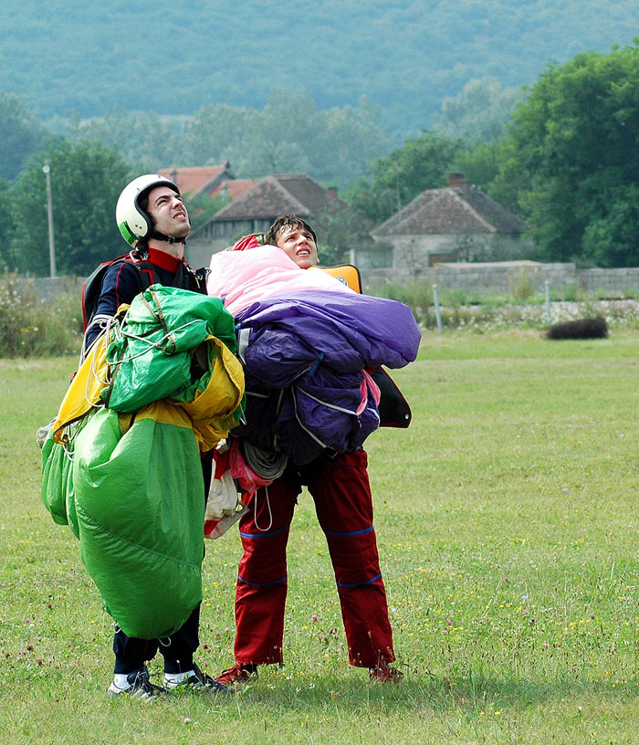 SkyDiving_13August2005