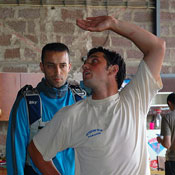 SkyDiving_15-16-July2006