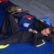 SkyDiving_15-16-July2006