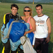 SkyDiving_15-16-July2006