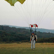SkyDiving_15-16-July2006