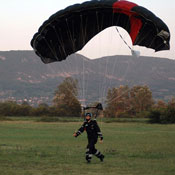SkyDiving_15-16-July2006