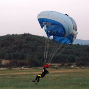 SkyDiving_15-16-July2006