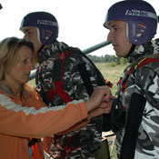 SkyDiving_15-16-July2006
