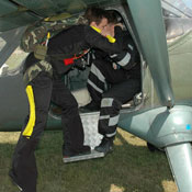 SkyDiving_15-16-July2006