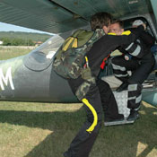 SkyDiving_15-16-July2006