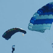 SkyDiving_15-16-July2006