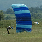 SkyDiving_15-16-July2006