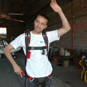 SkyDiving_15-16-July2006