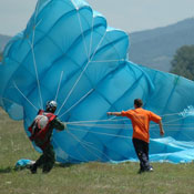 SkyDiving_15-16-July2006