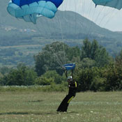 SkyDiving_15-16-July2006
