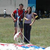 SkyDiving_15-16-July2006