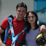 SkyDiving_15-16-July2006