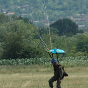 SkyDiving_15-16-July2006