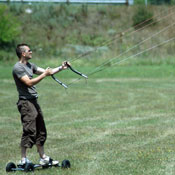 SkyDiving_15-16-July2006
