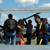 SkyDiving_15-16-July2006
