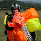 SkyDiving_15-16-July2006