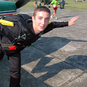 SkyDiving_15-16-July2006