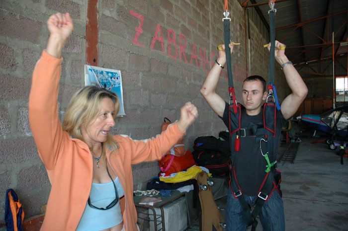 SkyDiving_15-16-July2006