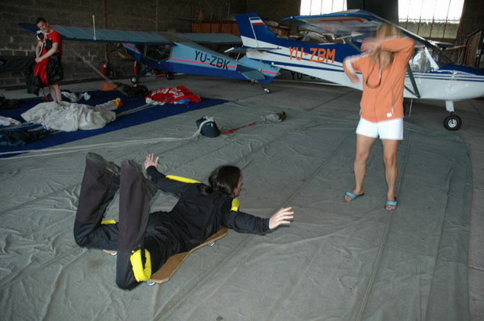 SkyDiving_15-16-July2006