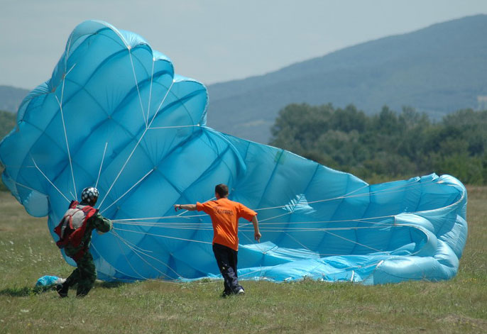 SkyDiving_15-16-July2006