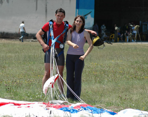SkyDiving_15-16-July2006