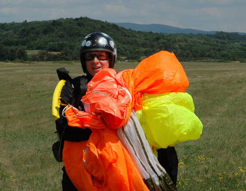 SkyDiving_15-16-July2006