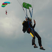 SkyDiving_15Jun2006