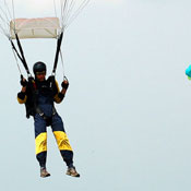 SkyDiving_15Jun2006