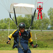 SkyDiving_15Jun2006