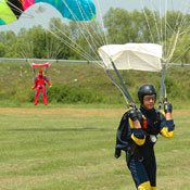 SkyDiving_15Jun2006