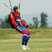 SkyDiving_15Jun2006
