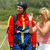 SkyDiving_15Jun2006