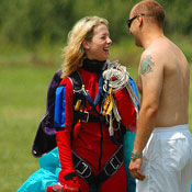 SkyDiving_15Jun2006