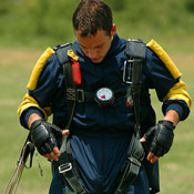 SkyDiving_15Jun2006