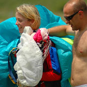 SkyDiving_15Jun2006