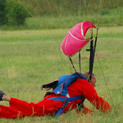 SkyDiving_15Jun2006