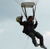 SkyDiving_15Jun2006