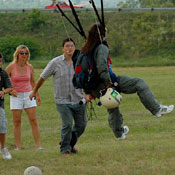 SkyDiving_15Jun2006