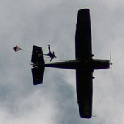 SkyDiving_15Jun2006