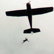 SkyDiving_15Jun2006