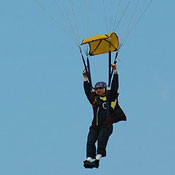 SkyDiving_15Jun2006